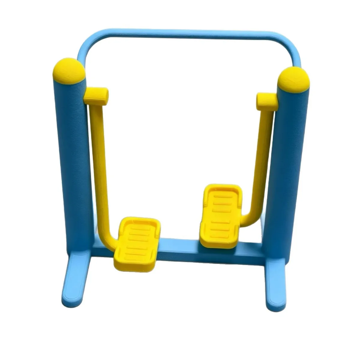 2-in-1 Cute Desktop & Exercise Bike Phone Mount – Hands-Free Holder for Binge-Watching, Adjustable Stand for Gym Equipment & Desk